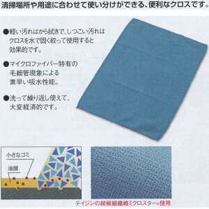 eg }CNVCNX L CE-475-102-3 330×500mm