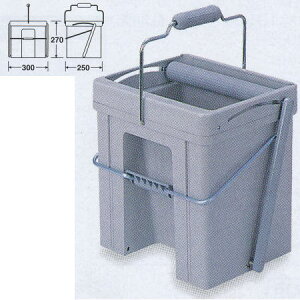 eg bvi S ^^Cv CE-766-010-5 300×s250×270mm