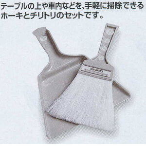 eg MMe[uz[LZbg CE-895-300-0 O[ 165×217mm