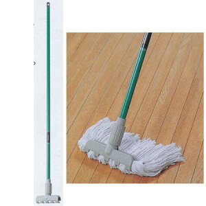 eg V[NIIbv 18cm CL-325-000-0 S1325mm {̂̂