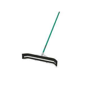 eg hC[90 CL-370-120-0 90cm LX^[Ȃ