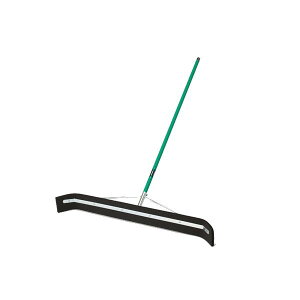 eg hC[120 CL-370-140-0 120cm LX^[t