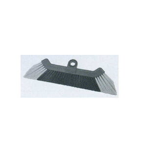 eg BMR[i[u[30 XyA CL-465-205-7 40mm