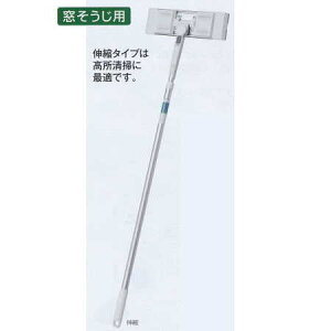 eg EFEBh[N[i[ Lk CL-734-310-0