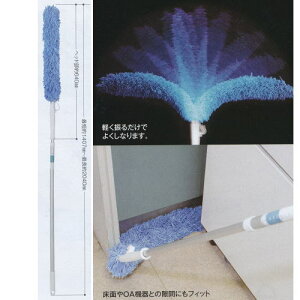 eg EFtFVOXB[p[ zR Lk CL-738-100-0 1407`2040mm