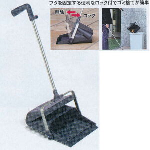 eg GRBM|2 `g bNt  DP-465-130-7 720g