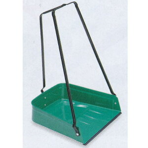 eg O`g iStj DP-467-100-0 313×s291×468mm