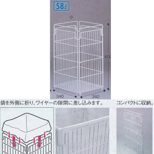 eg  C[oXPbg  83L DS-205-130-0