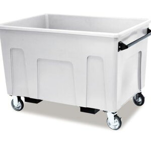 eg ^ʃJ[g 800 DS-224-508-5