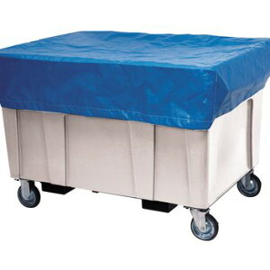 eg ^ʃJ[g800pV[g _[Nu[ DS-224-509-3