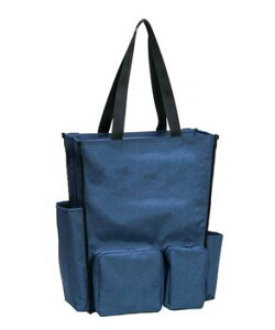 �e�����g BM�g�[�g�o�b�O2way M �l�C�r�[�u���[ DS-233-341-3