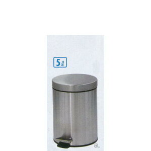 �e�����g �y�_���{�b�N�X 5L DS-238-505-0 ���a205×����290mm �X�e�����X�d��