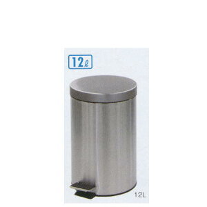 eg y_{bNX 12L DS-238-512-0 a250×395mm XeXd