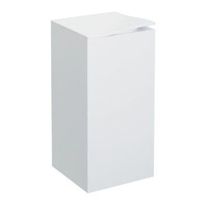 eg R[i[|bg zCg DS-240-010-8