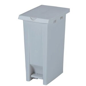 eg GRy__Xg{bNX WJ^Cv 37 zCg DS-240-037-8