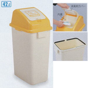 eg ނy[ 42L Wt DS-240-445-0 300×s425×686mm
