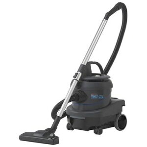 eg RDA~[g 3SET {́E[dEobe[ EP-525-031-0