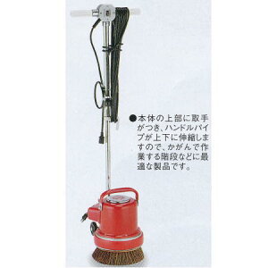 eg dC|V[ Kip 8^  EP-526-008-0