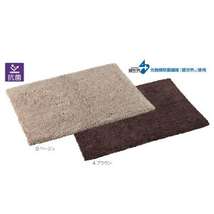 eg AgvX KoX}bg ƖpoX}bg MR-148-140 600×900mm