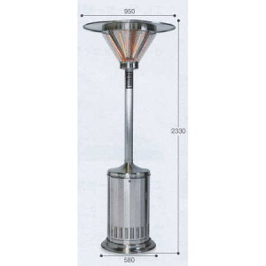 eg OpdCXg[u p\q[^[ OT-564-500-0 a950×a580×2330mm