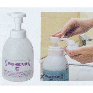 eg pnh\[vp tH[fBXyT[ SW-530-110-0 500ml^