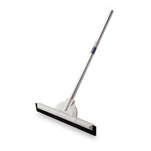 �e�����g EF�t���[�h���C���[ 40cm CL-742-040-0