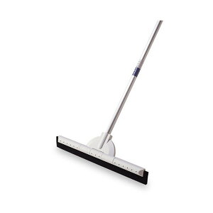 �e�����g EF�t���[�h���C���[ 48cm CL-742-048-0