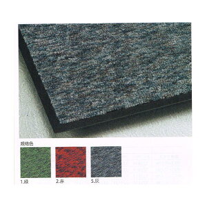 eg grAHC ItBXXܗp p@ۃ}bgiopj MR-028-010 360×600mm 1.΁b2.ԁb3.D