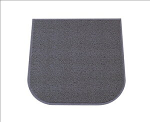 eg Xg[}bg Rێdl MR-139-830-5 700×700mm DF