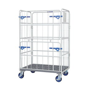 eg J[SvX^ (܂肽݃JSԁj _uQ[gdl WKP-1180WG OT-561-320-0