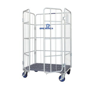 eg J[SvX^ (܂肽݃JS) ωdl WKP-1180KT OT-561-321-0