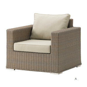 NX O\ {ݗp`FA l| Aj[N W