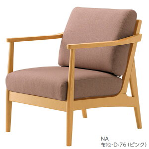 NX {ݗp`FA l| ZX W It nI