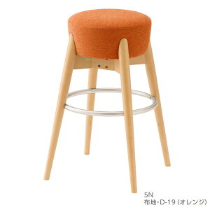 NX {ݗpJE^[`FA l| t@EJE^[ L [^Cv nI