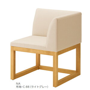 �N���X �{�ݗp�\�t�@ ��l�|�� ���G���cL ���I�t ���n�I��