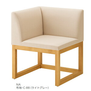 NX {ݗp\t@ l| GcR EIt nI