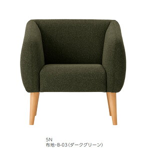 NX {ݗp\t@ l| [ W l| nI