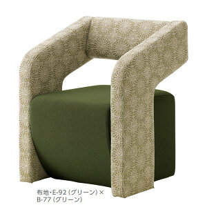 NX {ݗp\t@ l| Z[t LX^[ nI