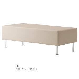 NX {ݗp\t@ l| ^l SN l|Ew nI