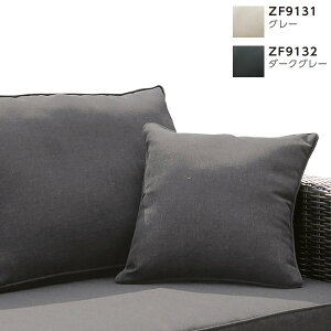 NX Aj[NIvV uNbV ZF913