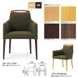 NX A[h W t ƖpƋ `FA W590×D565×H450E605E820mm