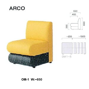 NX {ݗp\t@ AR OM-1 nI/T WF`650mm