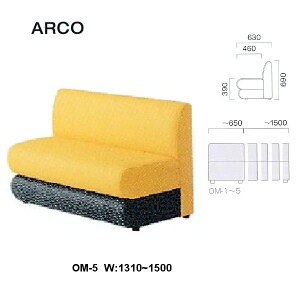 NX {ݗp\t@ AR OM-5 nI/T WF1310`1500mm