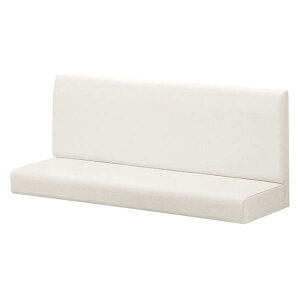 �N���X �{�ݗp�\�t�@ �Ǌ|���i���[�@�\�t�j BANC A1 D500 OM-3 W�F910�`1100mm