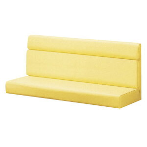 NX {ݗp\t@ Ǌ|i[@\tj BANC A2 D500 OM-1 WF`650mm