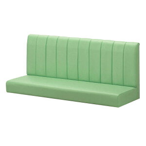 �N���X �{�ݗp�\�t�@ �Ǌ|���i���[�@�\�t�j BANC A3 D500 OM-4 W�F1110�`1300mm