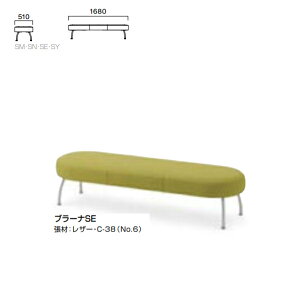 NX {ݗp\t@ u[i SE wEOl| nI