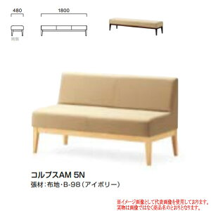 NX {ݗp\t@ RvX ASE ؋rEw W1800 nI