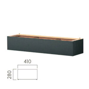 �N���X ��� A OM-1�p BL