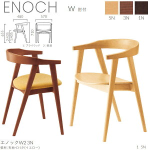 NX GmbN W It@{ݗp`FA l|